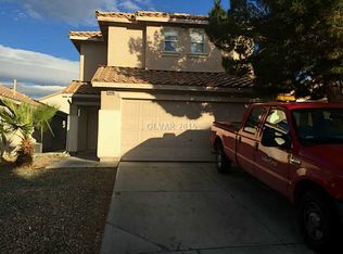 9946 Cerbat Ct, Las Vegas, NV 89183