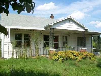2nd image of 2273 Us Highway 70