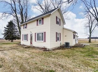 3092 Us Highway 224, Convoy, OH 45832