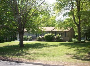 63 Bald Hill Rd, Tolland, CT 06084