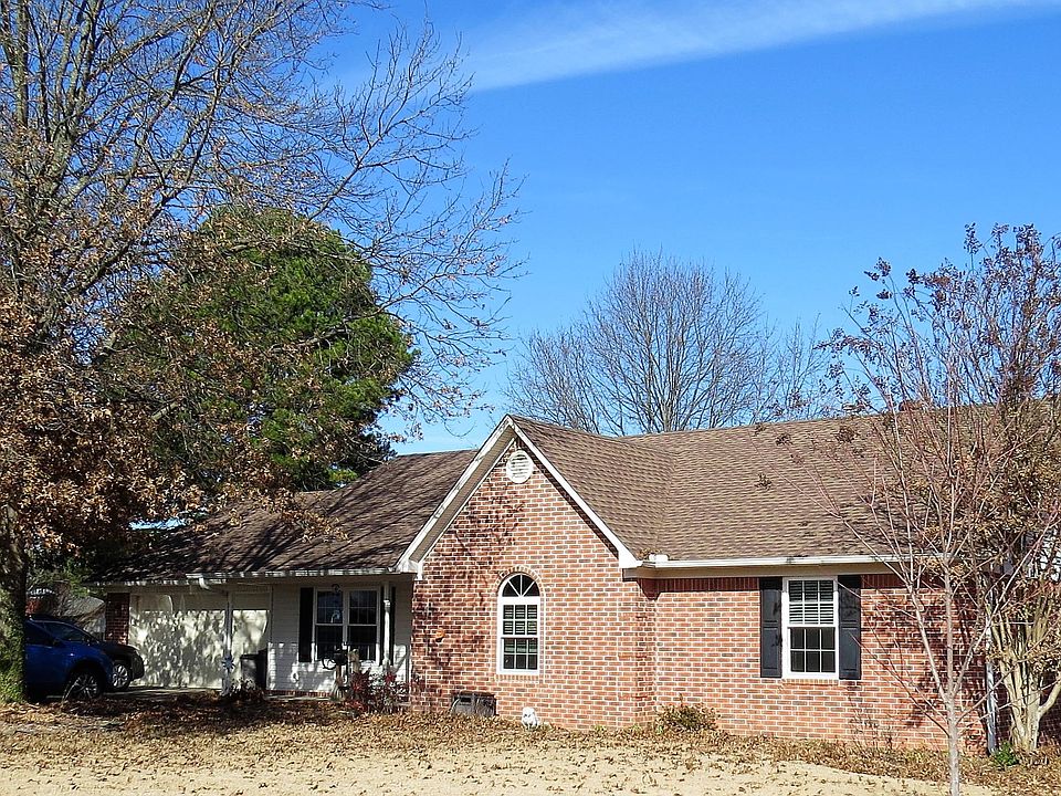 1st image of 1114 Mourning Dove Ln