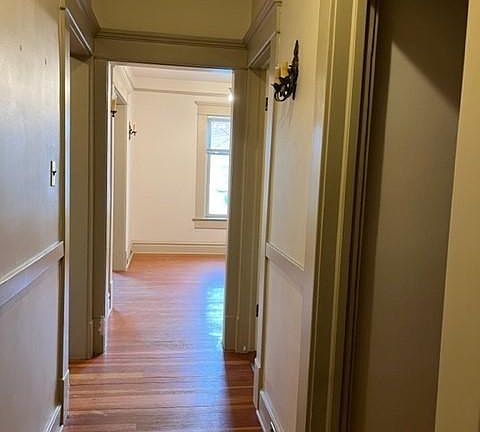 4th image of 326 W 6th Ave APT 205
