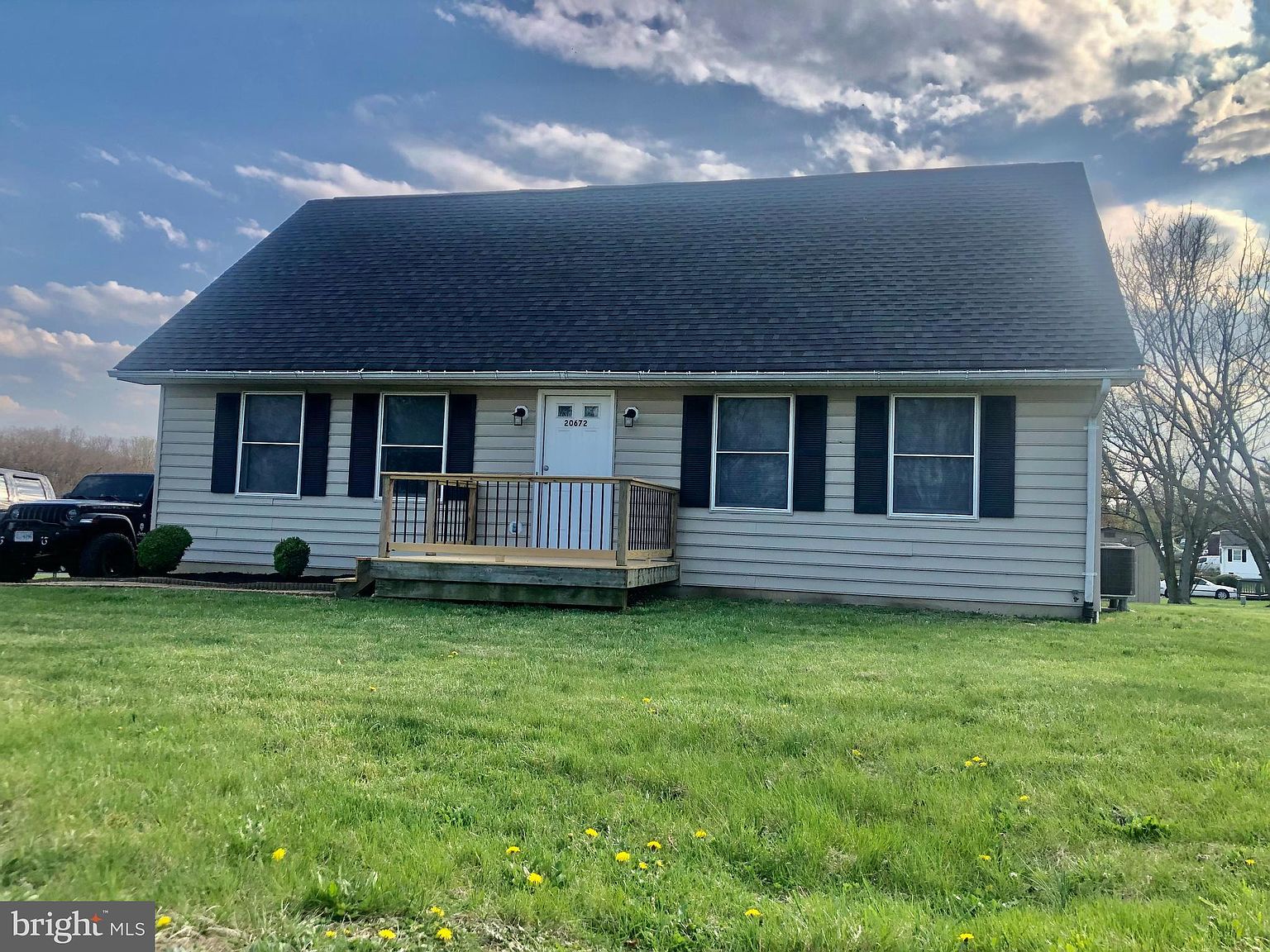 20672 Senedo Rd, Edinburg, VA 22824 Zillow