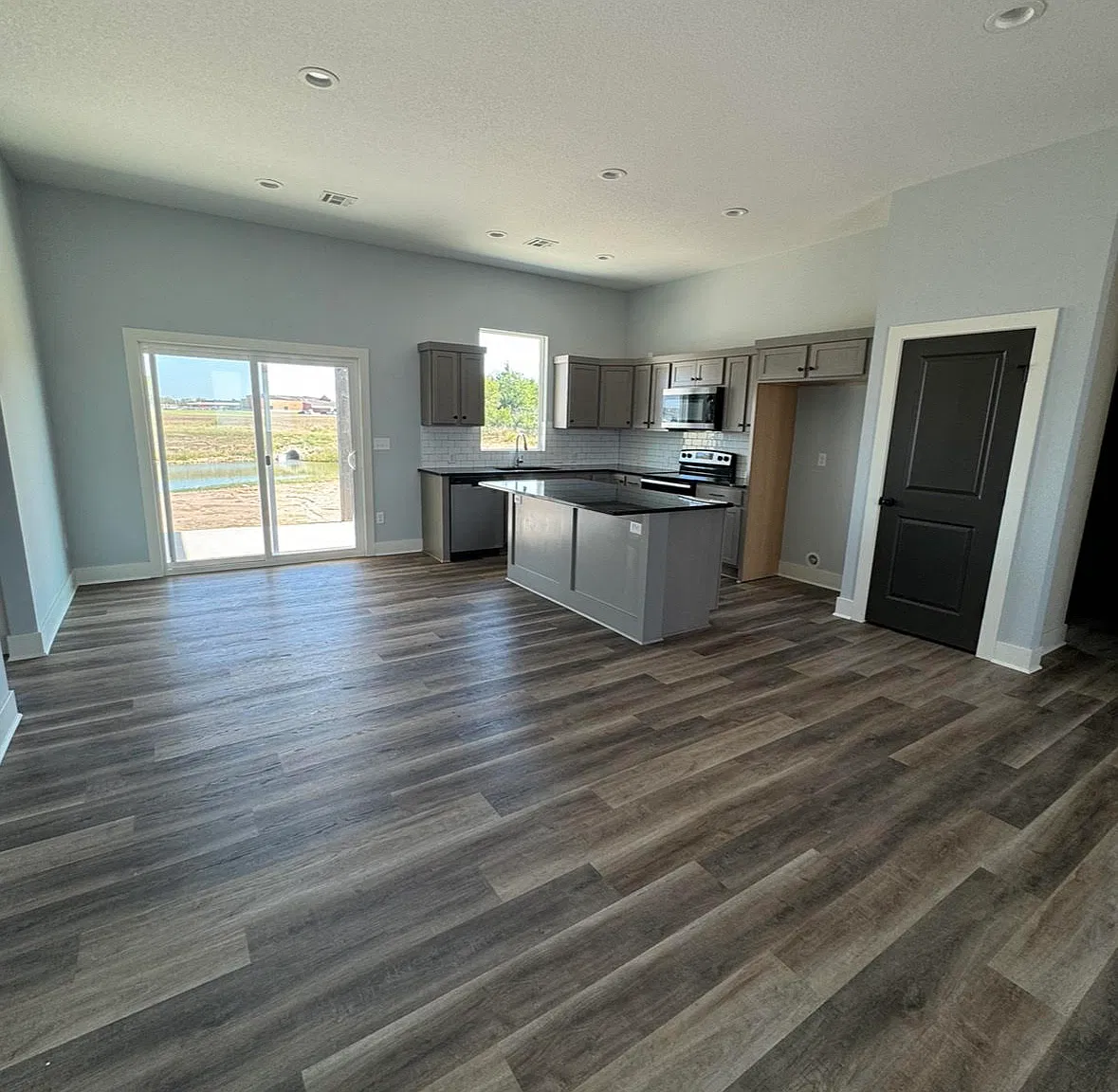812 Trails End Ct - 1 — Photo 1