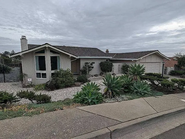 3619 Oakes Dr #3619 — Photo 1