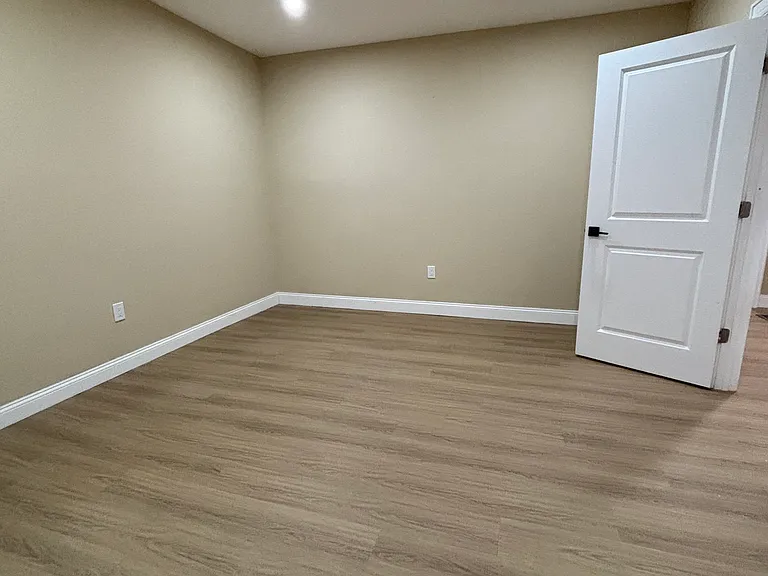 62 Wolcott St #1 — Photo 5