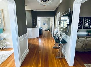 109 Gaylor Rd, Scarsdale, NY 10583