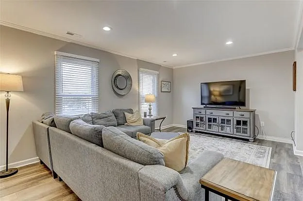 610 Riverwood Rd — Photo 5
