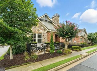 29 Cedarcrest Village Ct, Acworth, GA 30101