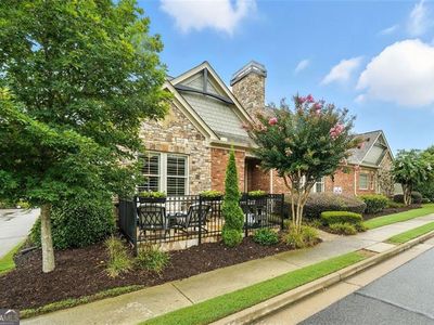 29 Cedarcrest Village Ct, Acworth, GA, 30101