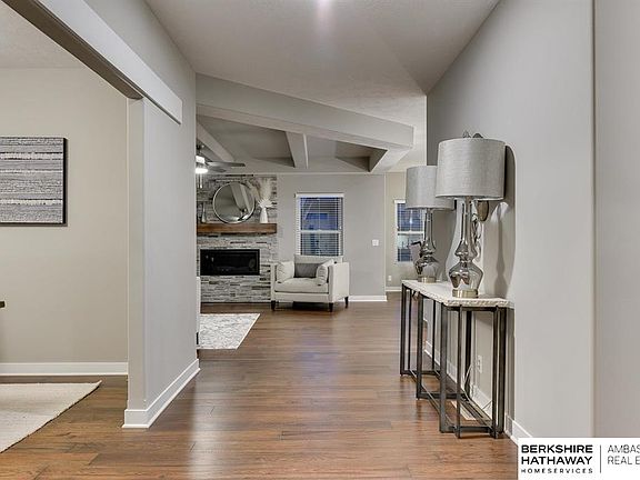 5th image of 6535 S 199th Ave