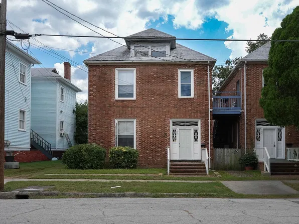 506 3rd St, Augusta, GA 30901