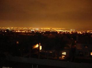 3355 Rural Cir, Corona, CA 92882