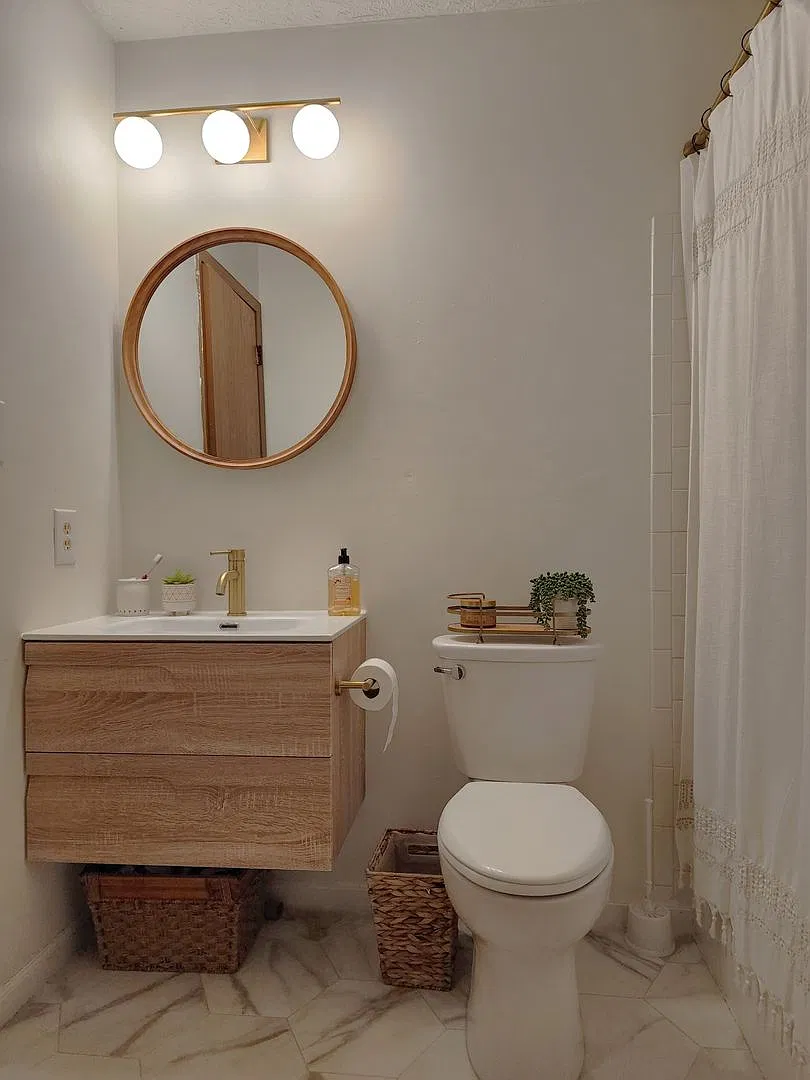 2494 S Burberry Lane — Photo 4