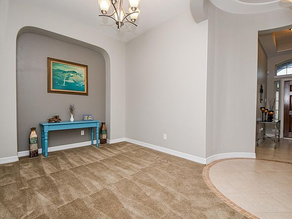 4th image of 3203 Gibbons Crest Ln