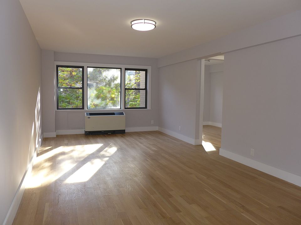 1st image of 320 E 52nd St APT 9H