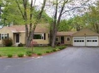 26 Shaker Rd, Concord, NH 03301