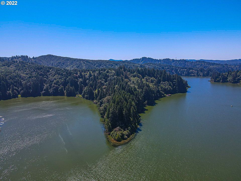 1st image of 0 N Tenmile Lake
