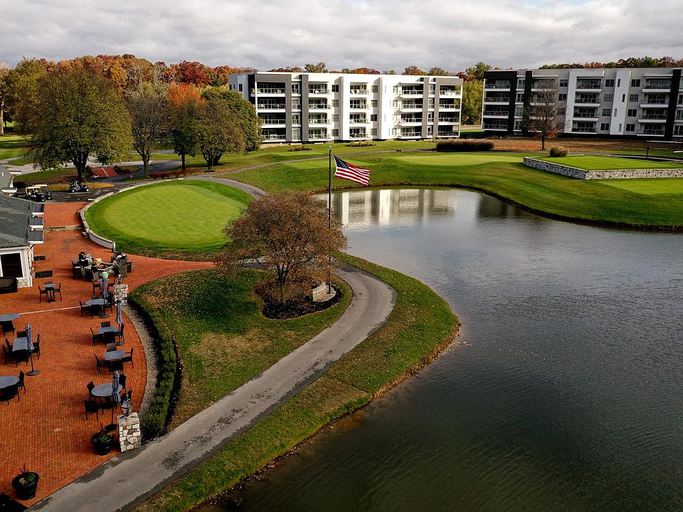 1st image of 5339 Highpointe Lakes Dr #101