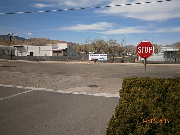 2nd image of 170 Koontz Ln Spc 170