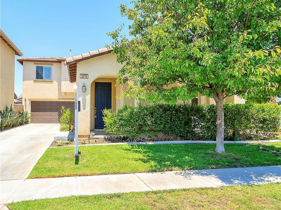 1st image of 3078 Greengable Ln