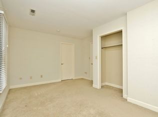 5364 Doe Run Rd, Roanoke, VA 24018