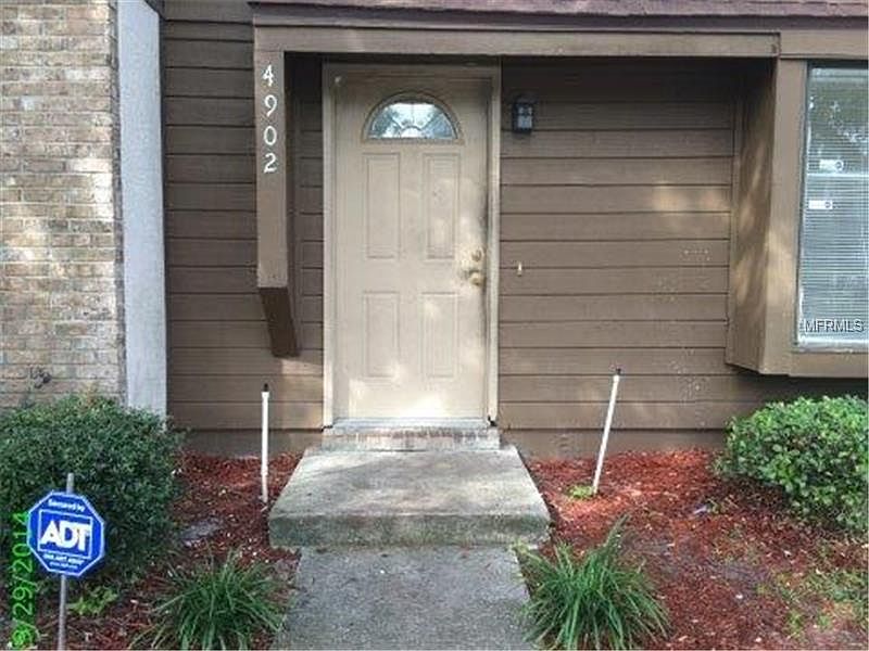 1st image of 4902 Silver Oaks Vlg #B