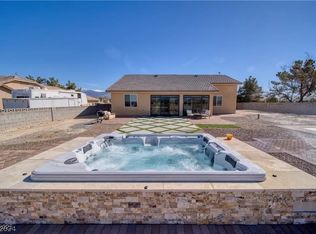 6440 Montclair St, Pahrump, NV 89061