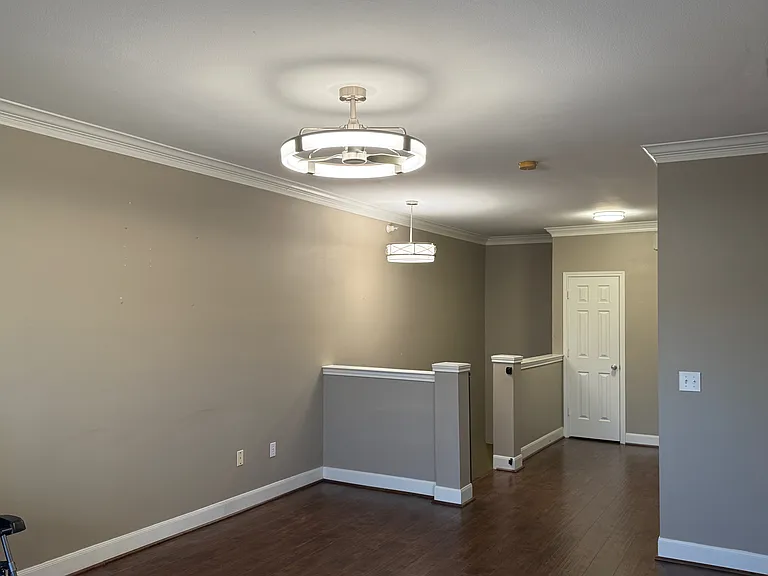 11629 Tomahawk Creek Pkwy — Photo 16