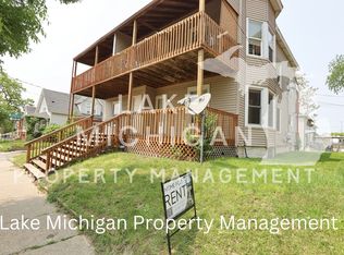 943 Baldwin St SE #1, Grand Rapids, MI 49506