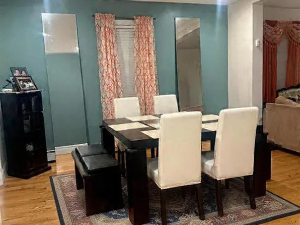 194-56 114th Road image 11 of 16