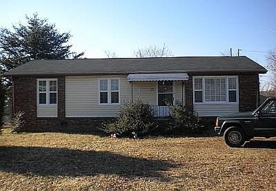 1st image of 145 Octavia Dr