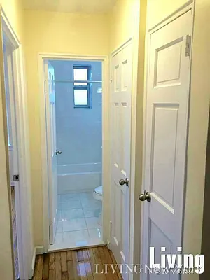 Rented by Living New York | media 15