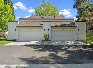 440 Octavia Ct, Reno, NV 89509