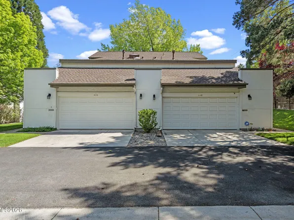 440 Octavia Ct, Reno, NV 89509