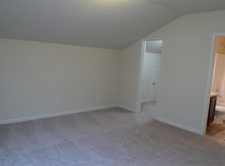 3487 Greyhawk Xing, Buford, GA 30519