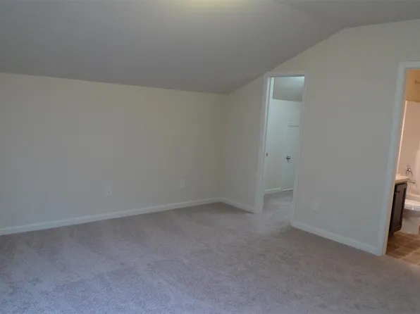 3487 Greyhawk Xing, Buford, GA 30519