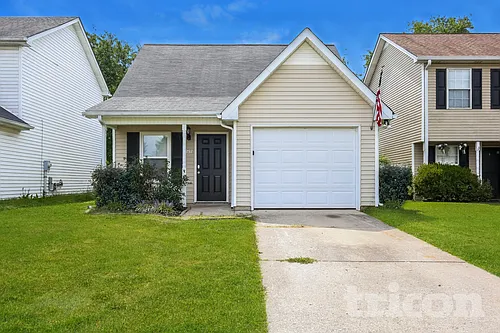 257 Indian Park Dr Photo 1