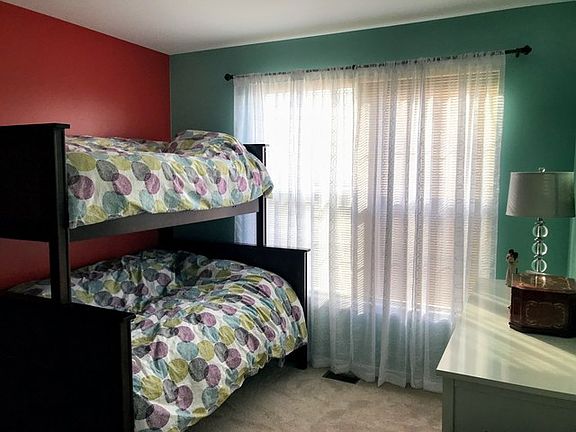 4th image of 1236 Georgetown Way #1236