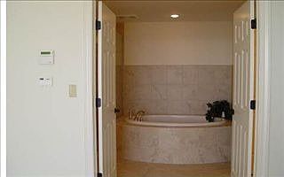 4th image of 6532 Spyglass Cir #Ii