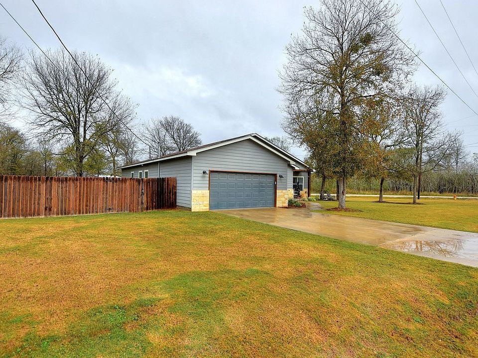 106 Ninole Ct, Bastrop, TX 78602 Zillow