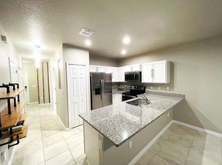 3345 Liberty Square Way UNIT 103, Fort Pierce, FL 34982