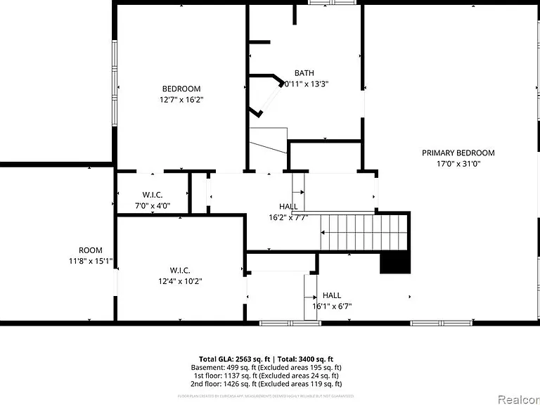 6628 Longworth Dr — Photo 31