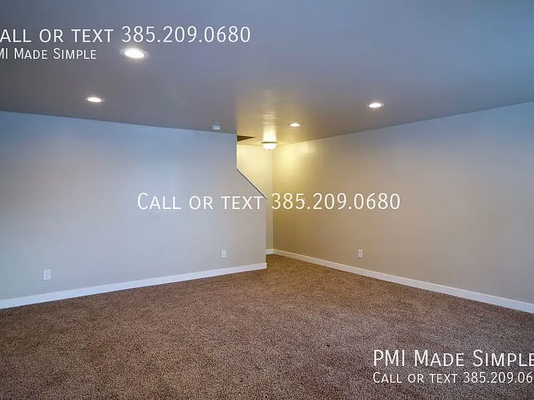 14779 S Stonehenge Pl — Photo 11