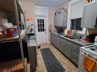 29 Martin Luther King Dr E, Cincinnati, OH 45219