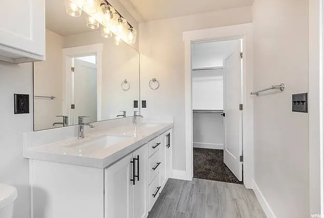 313 E 4115 S — Photo 11