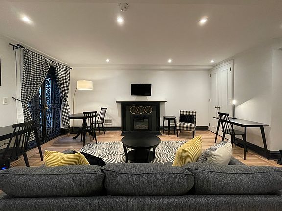 2nd image of 115 E 37th St APT 1