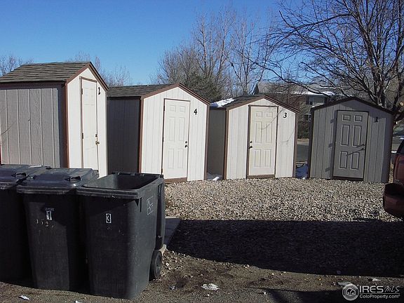 3rd image of 1302 Nickel Dr