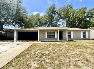3269 Clewiston St, Deltona, FL 32738