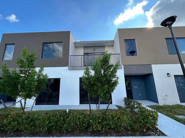 14568 SW 261st Ter #2, Homestead, FL 33032